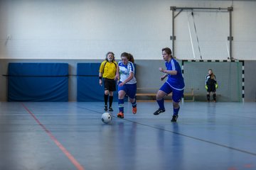 Bild 233 - Frauen Kreismeisterschaft SE